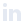 Logo LinkedIn