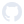 Logo Github