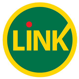 Logo Link
